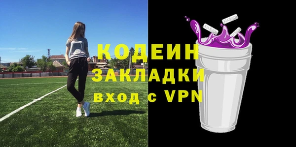 крисы Горняк
