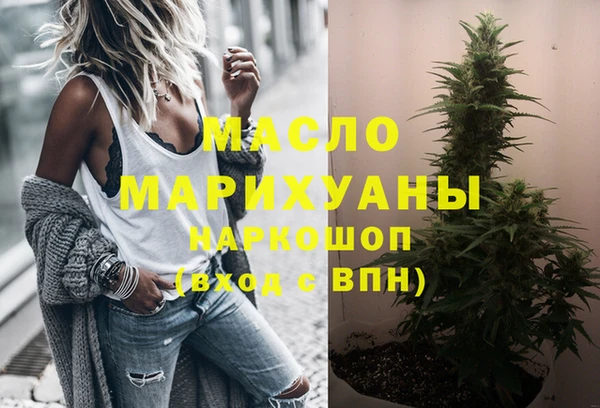 мяу мяу мука Горно-Алтайск