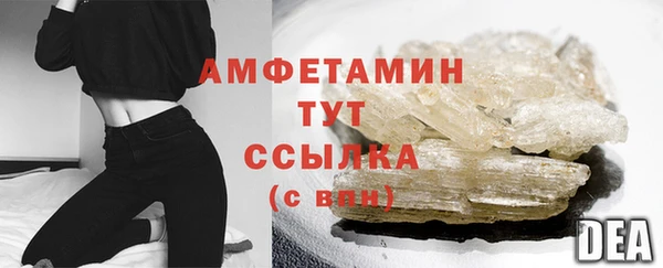 мяу мяу мука Горно-Алтайск