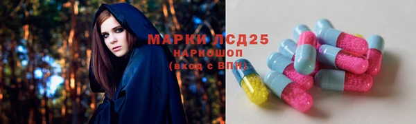 эйфоретик Горнозаводск