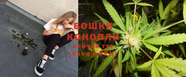 первитин Гусь-Хрустальный