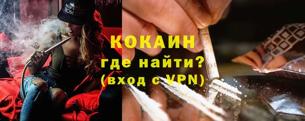 мяу мяу мука Горно-Алтайск